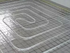 和平清洗地暖哪家好