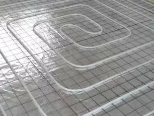 和平清洗地暖哪家好