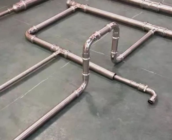和平水管维修推荐电话
