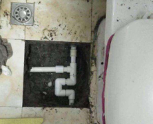 和平卫生间防水推荐公司