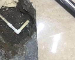 和平卫生间测漏水多少钱