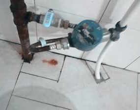 和平卫生间测漏水哪家优惠