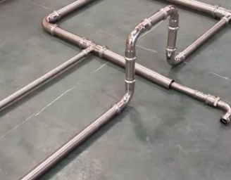 和平卫生间测漏水联系电话