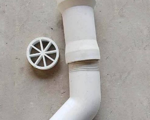 和平水管维修哪家好