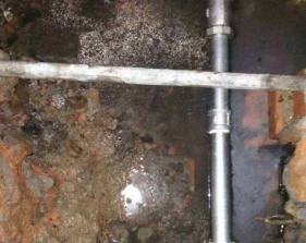 和平卫生间防水多少钱