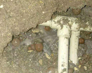 和平卫生间防水的报价