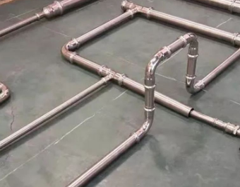 和平水管维修哪家好