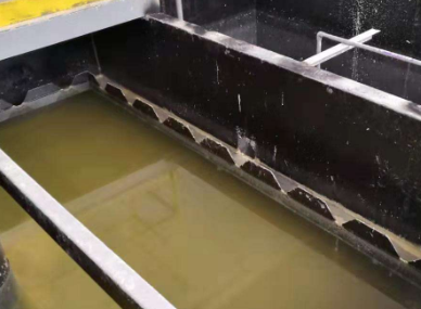 和平卫生间测漏水公司电话