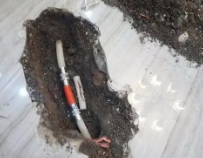 和平卫生间防水的24小时电话