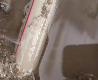 和平卫生间防水价格