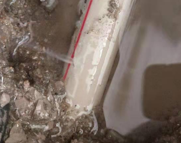 和平水管维修多少钱