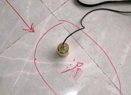 和平卫生间测漏水多少钱