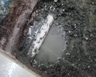 和平卫生间测漏水哪家好