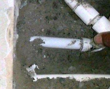 和平卫生间测漏水哪家好