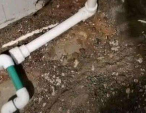 和平卫生间测漏水服务电话