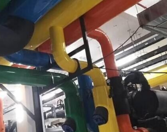 和平水管维修多少钱