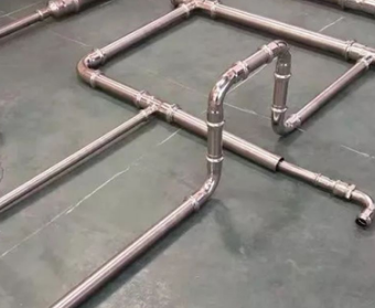 和平水管维修多少钱