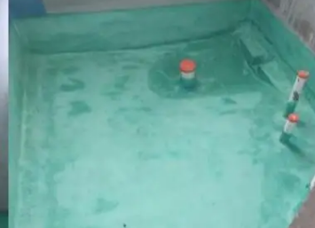 和平卫生间防水哪家好