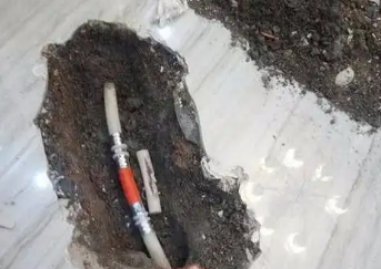 和平卫生间测漏水哪家好