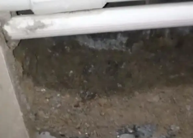 和平卫生间测漏水多少钱