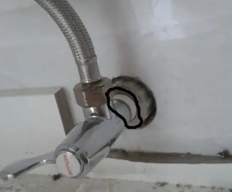 和平水管维修多少钱