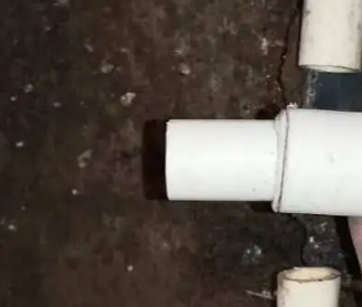和平卫生间测漏水多少钱