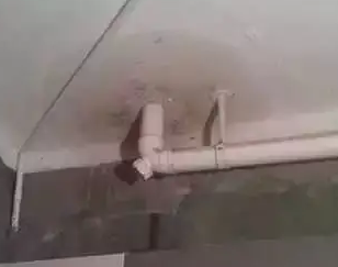 和平卫生间测漏水哪家好