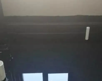 和平卫生间防水价格多少