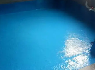 和平卫生间防水多少钱