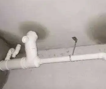 和平卫生间测漏水哪家好