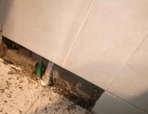 和平测漏水公司为您专业分享下检漏仪器准确定位的方法有什么特点?