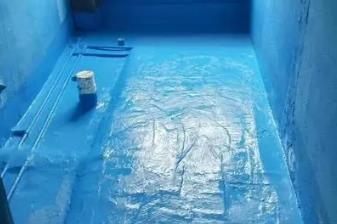和平测漏水电话多少